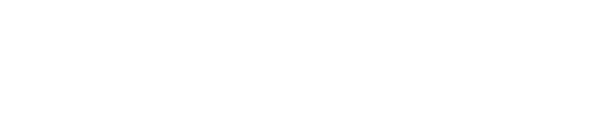 Mantra · Música & Sonido