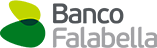 Banco Falabella