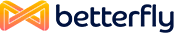 Betterfly