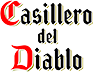 Casillero del Diablo