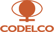 Codelco