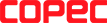 Copec