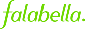 Falabella