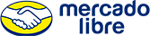 Mercado Libre