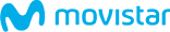 Movistar