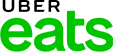 Uber Eats