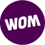 WOM